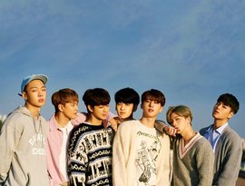 Avatar de Ikon