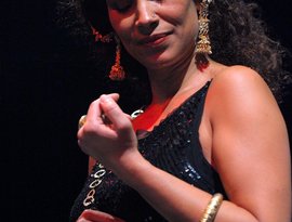 Avatar for Ghalia Benali