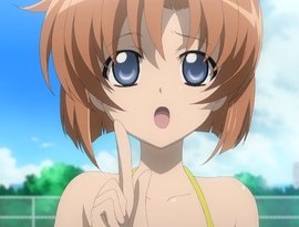 Avatar for Ryuuguu Rena (Nakahara Mai)