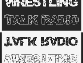 Avatar for Wrestling Talk Radio
