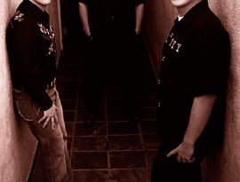 Awatar dla The Irish Brothers