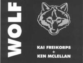 Avatar for Kai Freikorps & Ken Mclellan