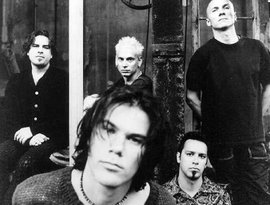 Awatar dla Stabbing Westward