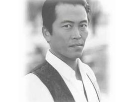 Avatar for 園岡新太郎