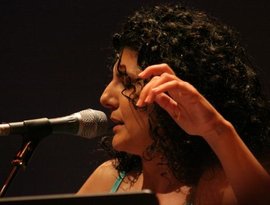 Avatar for Chiara Liuzzi