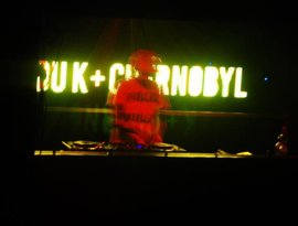 DJ Chernobyl 的头像