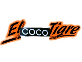 Avatar for El Coco Tigre