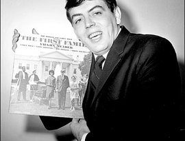 Awatar dla Vaughn Meader