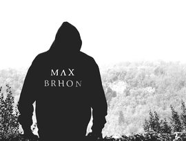 Avatar for Max Brhon