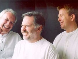 Avatar for Coope, Boyes & Simpson