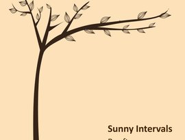 Avatar for Sunny Intervals