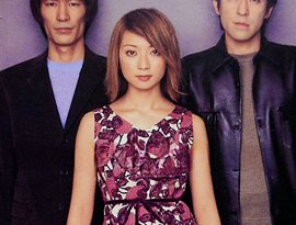 Avatar for Every Little Thing