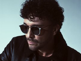 Avatar für Andrés Cepeda