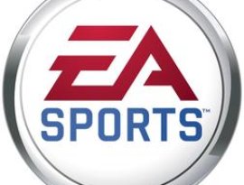 Avatar de EA SPORTS™