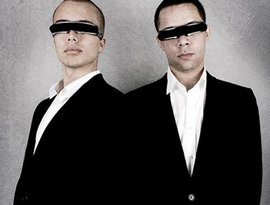 Avatar de Headhunterz vs Wildstylez