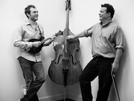 Chris Thile & Edgar Meyer için avatar