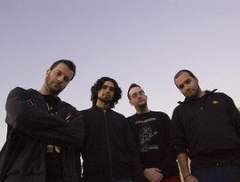 Avatar de Desconcierto