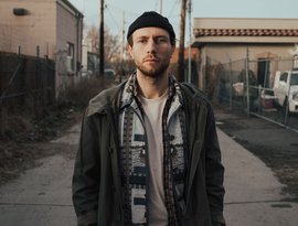 Novo Amor için avatar