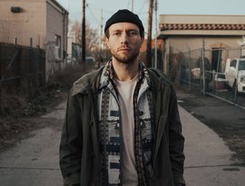 Аватар для Novo Amor