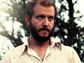 Bon Iver のアバター
