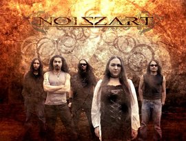Avatar for Noiszart