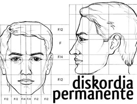 Avatar for diskordia permanente