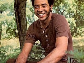 Bill Withers için avatar