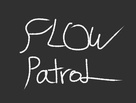 Avatar for Flow Patrol