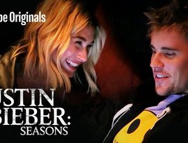 Justin & Hailey 的头像