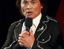 Avatar di 沈文程