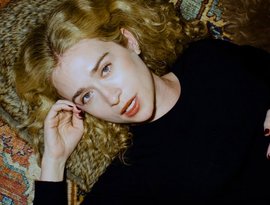 Blondshell 的头像