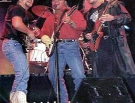West Texas Rednecks 的头像
