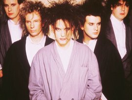 Avatar für The Cure