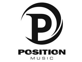 Avatar för Position Music
