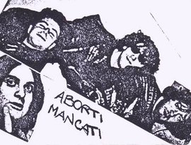 Avatar for Aborti Mancati