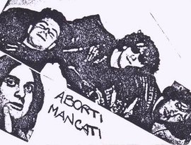 Avatar di Aborti Mancati