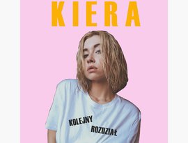 Kiera のアバター