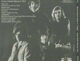 Что значит тру рэпер. Смотреть фото Что значит тру рэпер. Смотреть картинку Что значит тру рэпер. Картинка про Что значит тру рэпер. Фото Что значит тру рэпер Что значит тру рэпер. Смотреть фото Что значит тру рэпер. Смотреть картинку Что значит тру рэпер. Картинка про Что значит тру рэпер. Фото Что значит тру рэпер