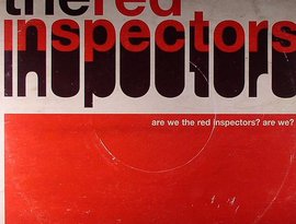 Avatar for The Red Inspectors