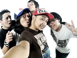Avatar für Rocket Rockers