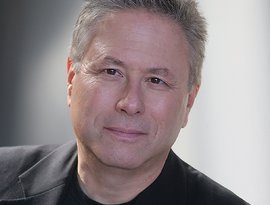 Avatar for Alan Menken