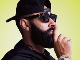 Avatar de La Fouine