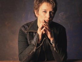 Avatar för Mary Gauthier