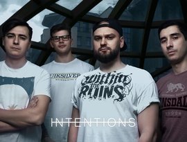 Avatar for Intentions