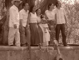 Avatar for Los Parientes De Playa Vicente
