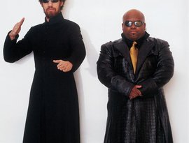 Avatar for Gnarls Barkley