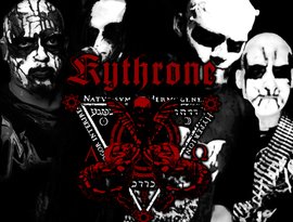 Avatar for Kythrone