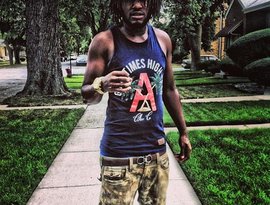 Awatar dla Bosstop