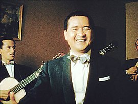Carlos Julio Ramírez 的头像