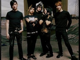 Avatar for From First to Last